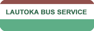 Lautoka Bus Service